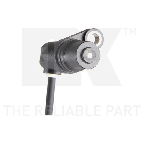 Sensor, Raddrehzahl NK 294568 f&uuml;r TOYOTA, Vorderachse rechts