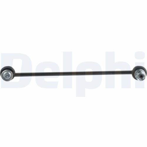 DELPHI TC7802 Stange/Strebe, Stabilisator f&uuml;r SUBARU SUZUKI TOYOTA LEXUS