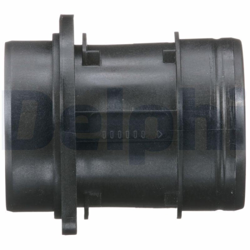 DELPHI AF10656-12B1 Luftmassenmesser f&uuml;r AUDI SEAT SKODA VW