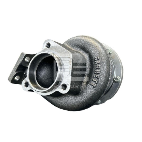 BE TURBO 125373 Lader, Aufladung f&uuml;r PERKINS