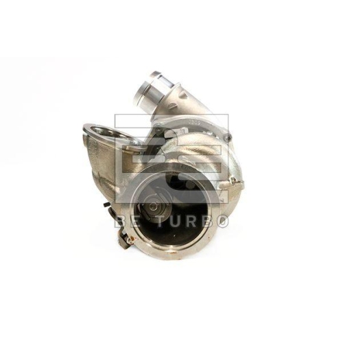 BE TURBO 131755 Lader, Aufladung f&uuml;r CITRO&Euml;N/PEUGEOT