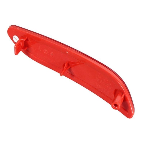 METZGER AUTOTEILE 2080465 R&uuml;ckstrahler ORIGINAL ERSATZTEIL GREENPARTS f&uuml;r TOYOTA