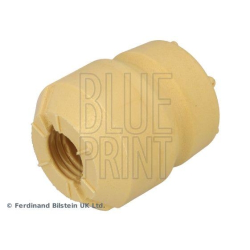 BLUE PRINT ADBP800824 Anschlagpuffer, Federung f&uuml;r TOYOTA LEXUS