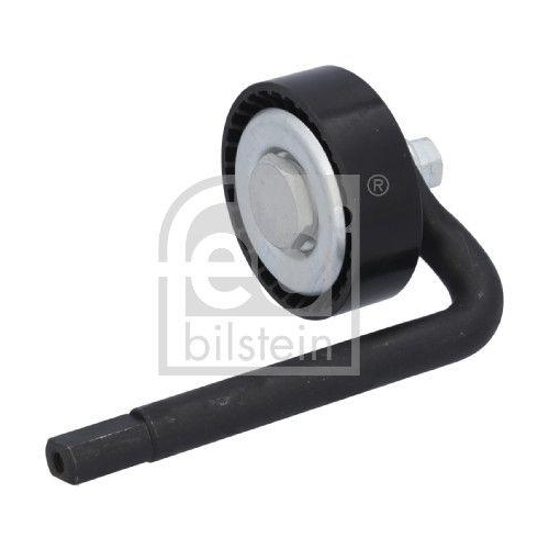 Spannarm, Keilrippenriemen FEBI BILSTEIN 106365 f&uuml;r BMW