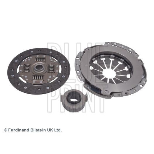 Kupplungssatz BLUE PRINT ADH23085 für HONDA