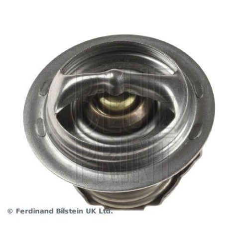 Thermostat, Kühlmittel BLUE PRINT ADS79202 für SUBARU