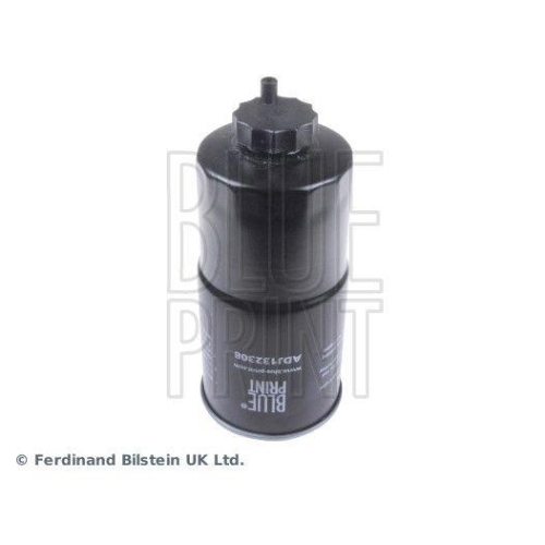 Kraftstofffilter BLUE PRINT ADJ132308 f&uuml;r LAND ROVER