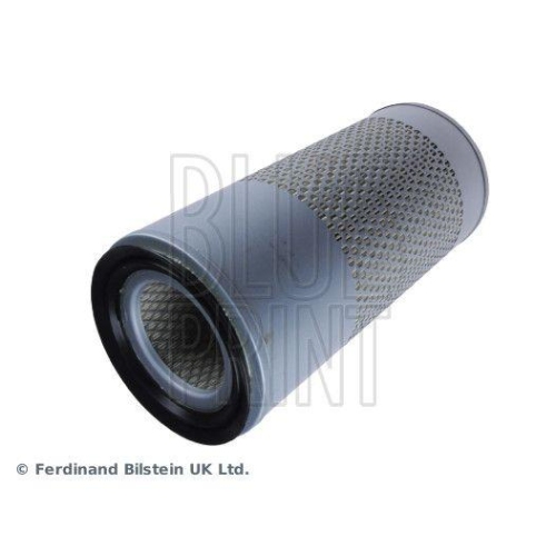 Luftfilter BLUE PRINT ADJ132218 f&uuml;r LAND ROVER