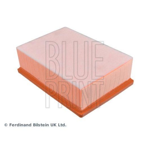 Luftfilter BLUE PRINT ADP152228 f&uuml;r CITRO&Euml;N PEUGEOT