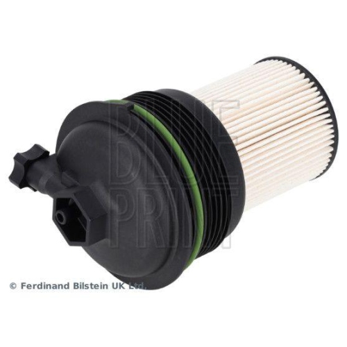 Kraftstofffilter BLUE PRINT ADBP230032 f&uuml;r FORD FORD MOTOR COMPANY