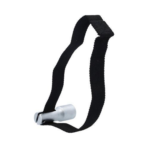 Ölfilterband KS TOOLS 150.9298 für