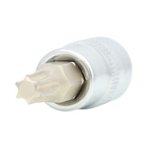 Steckschl&uuml;sseleinsatz KS TOOLS 918.1484-E f&uuml;r