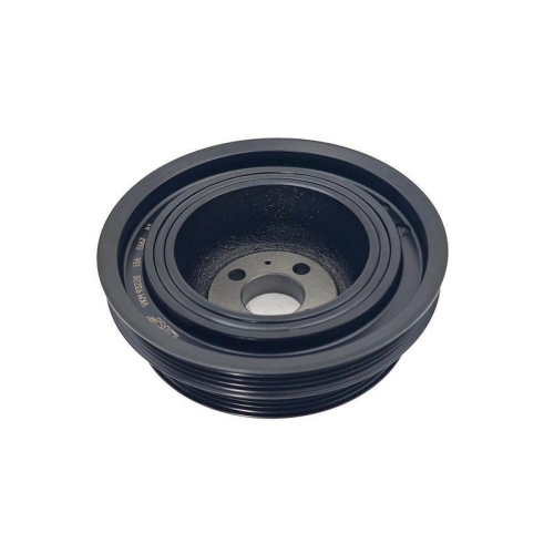 Riemenscheibe, Kurbelwelle SKF VKM 93228 f&uuml;r ALFA ROMEO FIAT LANCIA