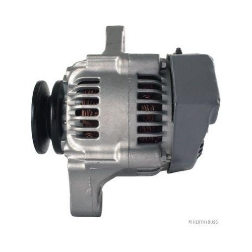 Generator HERTH+BUSS JAKOPARTS J5116010 f&uuml;r DAIHATSU TOYOTA PERKINS JCB KOMATSU