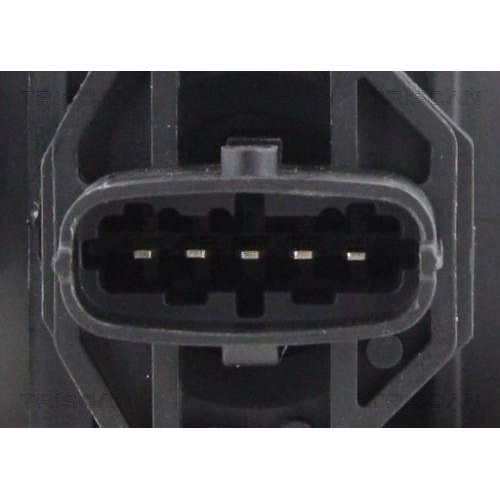Luftmassenmesser TRISCAN 8812 10018 f&uuml;r FORD