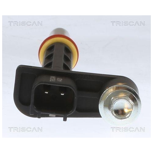 Impulsgeber, Kurbelwelle TRISCAN 8855 16121 f&uuml;r FORD USA