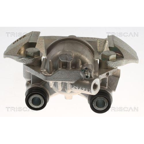 Bremssattel TRISCAN 8175 28106 f&uuml;r PEUGEOT, Vorderachse rechts