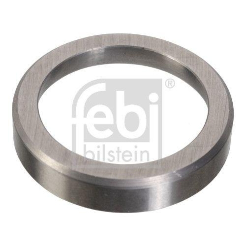 FEBI BILSTEIN Ventilsitzring 180471 f&uuml;r VOLVO