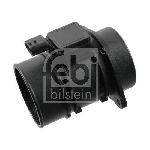 FEBI BILSTEIN Luftmassenmesser 184774 f&uuml;r NISSAN SUZUKI