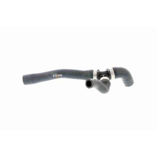 K&uuml;hlerschlauch VAICO V10-0500 Q+, Erstausr&uuml;sterqualit&auml;t f&uuml;r AUDI PEUGEOT SEAT VW