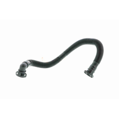 Schlauch, Kurbelgeh&auml;useentl&uuml;ftung VAICO V10-2779 Original VAICO Qualit&auml;t f&uuml;r VW