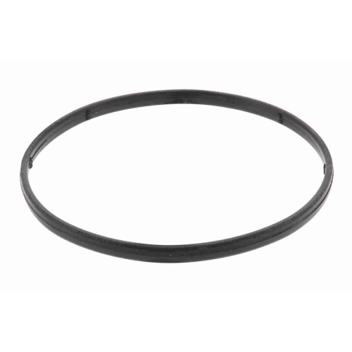 Thermostatgeh&auml;use VEMO V15-99-2066 Original VEMO Qualit&auml;t f&uuml;r AUDI SEAT SKODA VW