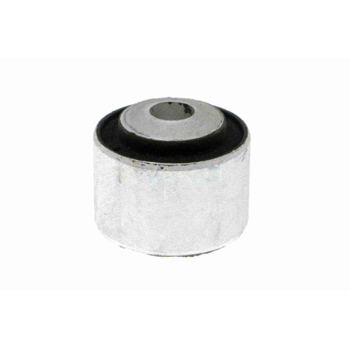 Lagerung, Achsstrebe VAICO V30-2573 Green Mobility Parts f&uuml;r MERCEDES-BENZ