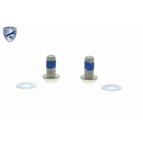 Trag-/F&uuml;hrungsgelenk VAICO V20-7205 EXPERT KITS + f&uuml;r BMW, Vorderachse unten