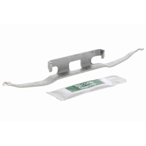 Bremssattel VAICO V10-8545 Green Mobility Parts f&uuml;r AUDI MERCEDES-BENZ SEAT VW