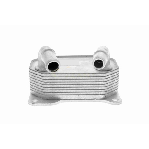 &Ouml;lk&uuml;hler, Motor&ouml;l VEMO V25-60-0041 Original VEMO Qualit&auml;t f&uuml;r FORD