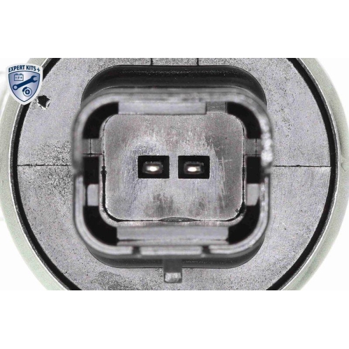 Reparatursatz, Nockenwellenverstellung VAICO V20-3677 EXPERT KITS + f&uuml;r BMW MINI