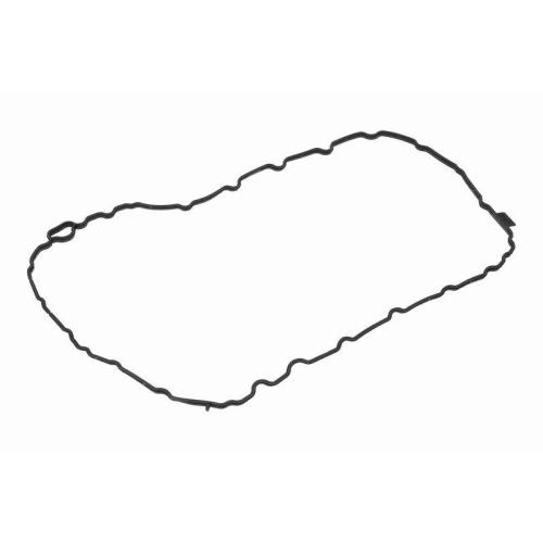 Dichtung, Ölwanne-Automatikgetriebe VAICO V10-5396 Green Mobility Parts für VW