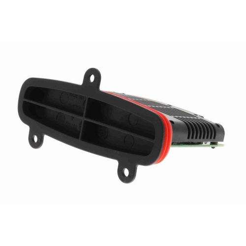 Steuerger&auml;t, Beleuchtung VEMO V20-73-0232 Green Mobility Parts f&uuml;r BMW