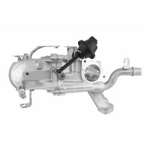 AGR-Modul VEMO V22-63-0029 Original VEMO Qualität für CITROËN OPEL PEUGEOT