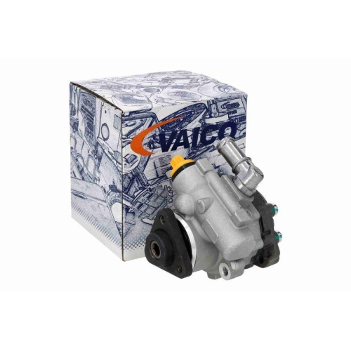 Hydraulikpumpe, Lenkung VAICO V10-9276 Original VAICO Qualit&auml;t f&uuml;r AUDI