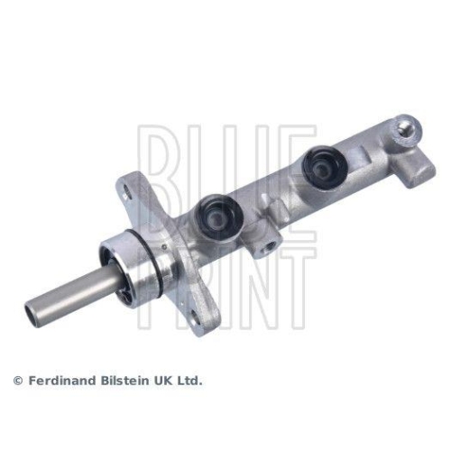 Hauptbremszylinder BLUE PRINT ADBP510003 für TOYOTA