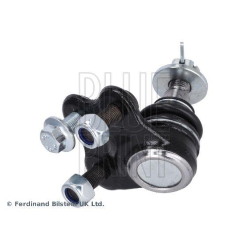 Trag-/F&uuml;hrungsgelenk BLUE PRINT ADBP860175 f&uuml;r SUBARU TOYOTA LEXUS