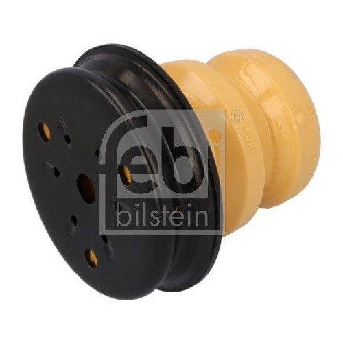 FEBI BILSTEIN Anschlagpuffer, Federung 196142 f&uuml;r FORD FORD MOTOR COMPANY
