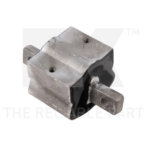 Lagerung, Automatikgetriebe NK 59733018 für, vorne