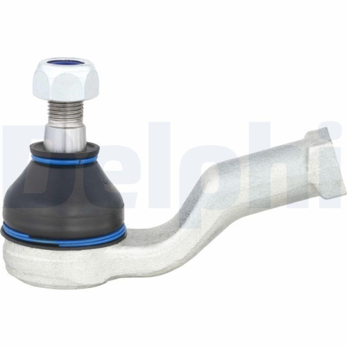 DELPHI TA1830 Spurstangenkopf f&uuml;r MAZDA, Vorderachse