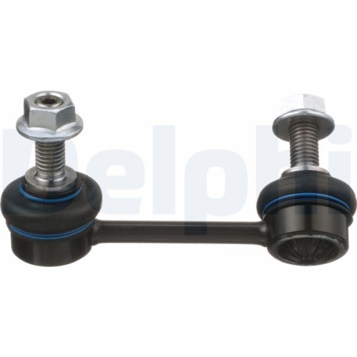 DELPHI TC7811 Stange/Strebe, Stabilisator f&uuml;r VOLVO GENERAL MOTORS