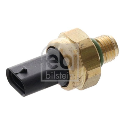 FEBI BILSTEIN 1004945 &Ouml;ldruckschalter f&uuml;r FORD FORD USA FORD MOTOR COMPANY