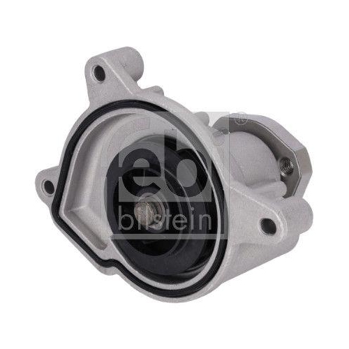 FEBI BILSTEIN Wasserpumpe, Motork&uuml;hlung 33161 f&uuml;r AUDI SEAT SKODA VW