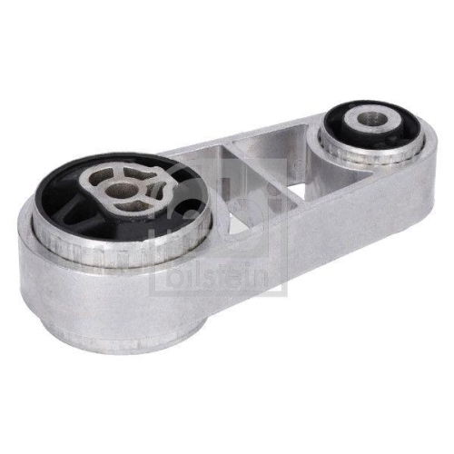 FEBI BILSTEIN Lagerung, Motor 47541 f&uuml;r FORD FORD USA, hinten