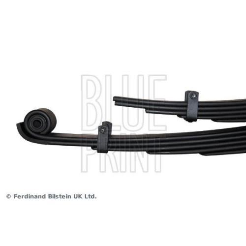 Federnpaket BLUE PRINT ADZ98815 f&uuml;r ISUZU CHEVROLET, Hinterachse links