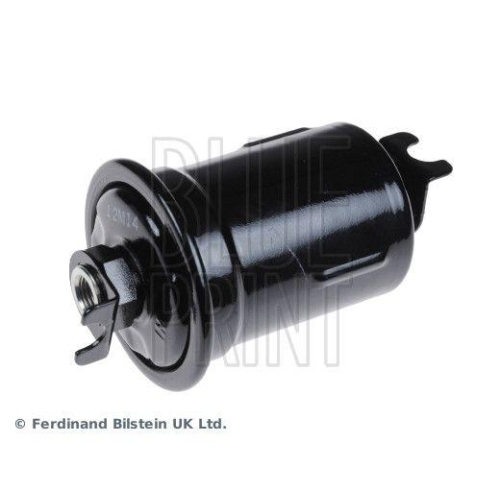 Kraftstofffilter BLUE PRINT ADT32351 f&uuml;r TOYOTA