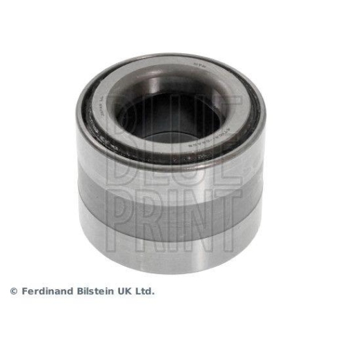 Radlagersatz BLUE PRINT ADS78313 f&uuml;r SUBARU, Hinterachse links