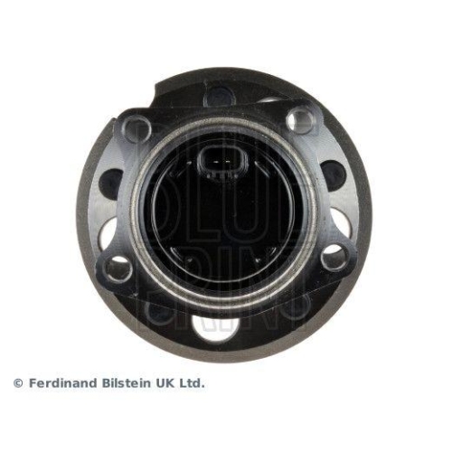 Radlagersatz BLUE PRINT ADT383114 f&uuml;r TOYOTA, Hinterachse