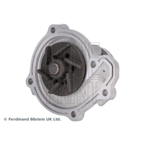 Wasserpumpe, Motorkühlung BLUE PRINT ADN19181 für NISSAN