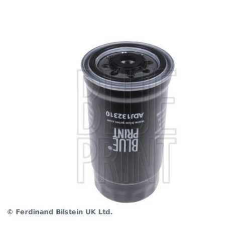 Kraftstofffilter BLUE PRINT ADJ132310 für MG ROVER LAND ROVER